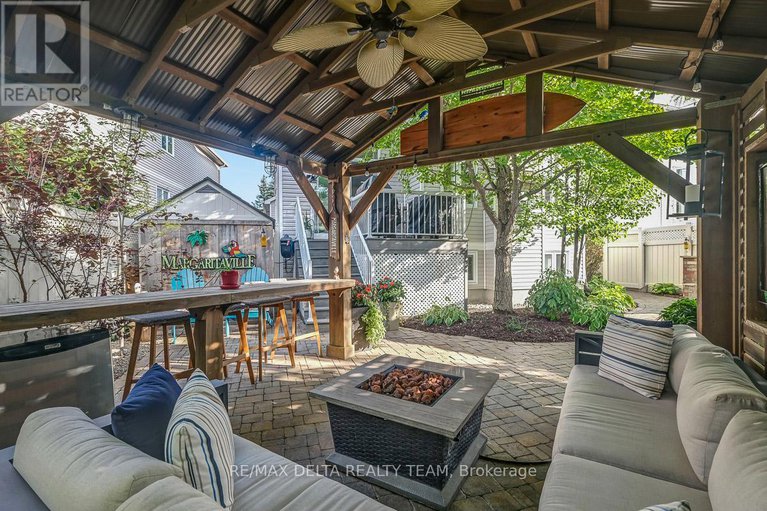 28847378/1971-schroeder-crescent/springridgeeast-village/ottawa/ontario/K4A4P7_46