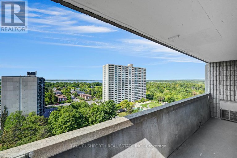 28847178/1406-2625-regina-street/britannia/ottawa/ontario/K2B5W8_17