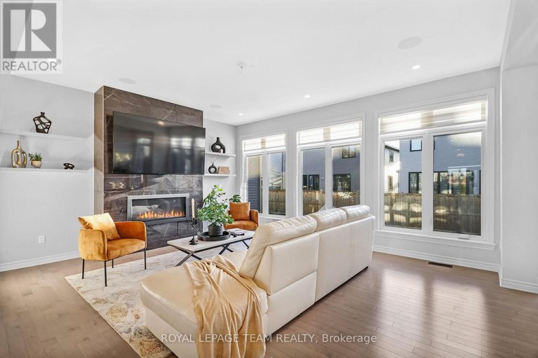 29098454/711-moonflower-crescent/blossom-parkkemp-parkfindlay-creek/ottawa/ontario/K1T0X8_5