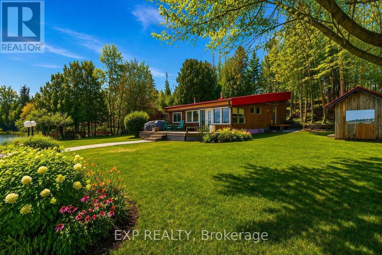 29617146/15-neely-street/kanata-north-east/ottawa/ontario/K0A1T0_34