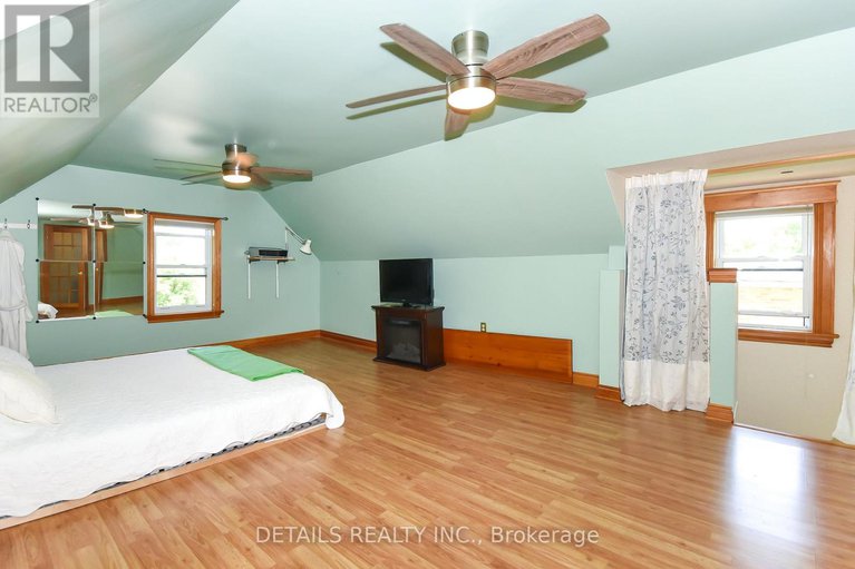 28517334/1282-thames-street/carlington/ottawa/ontario/K1Z7N4_32