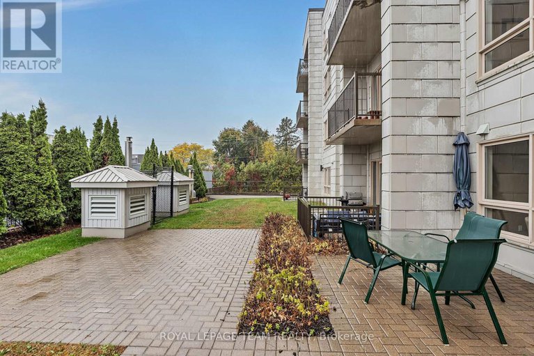 29030481/206-14-norice-street/meadowlandscrestview/ottawa/ontario/K2G2X4_25