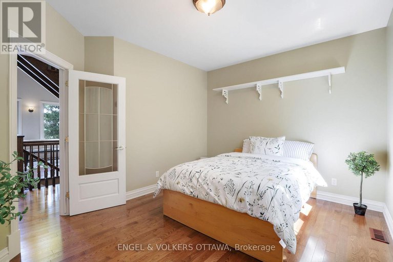 28729481/146-beck-shore-road/drummond-n-elmsley-drummond-twp/drummondnorth-elmsley/ontario/K7H3C8_15