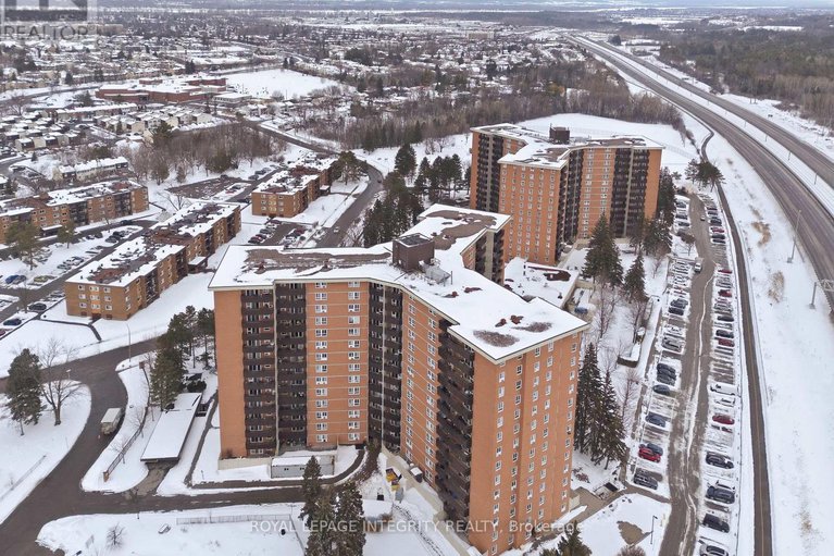 29435373/1110-2000-jasmine-crescent/beacon-hill-south/ottawa/ontario/K1J8K4_28