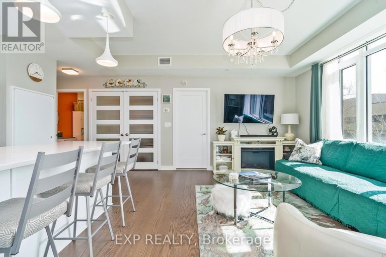 28615263/209-570-de-mazenod-avenue/ottawa-east/ottawa/ontario/K1S5X2_8