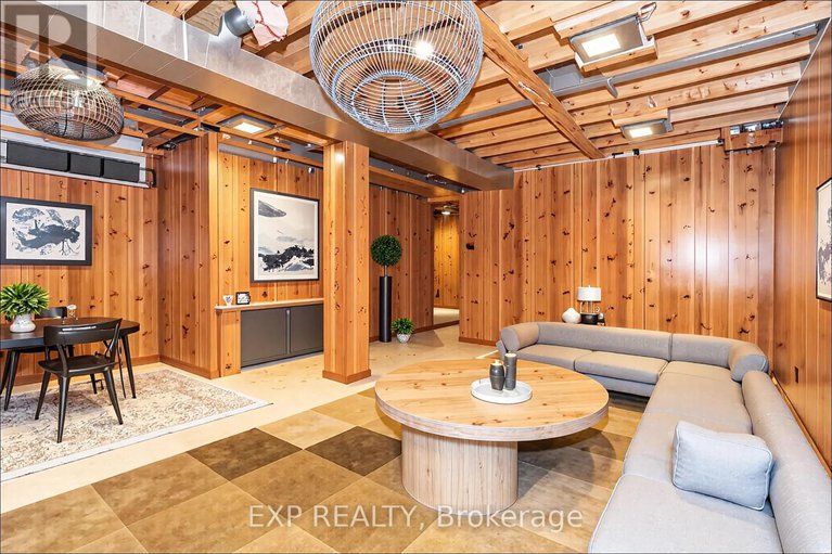 28733539/80-coolspring-crescent/borden-farmstewart-farmcarleton-heightsparkwood-hills/ottawa/ontario/K2E7M8_33