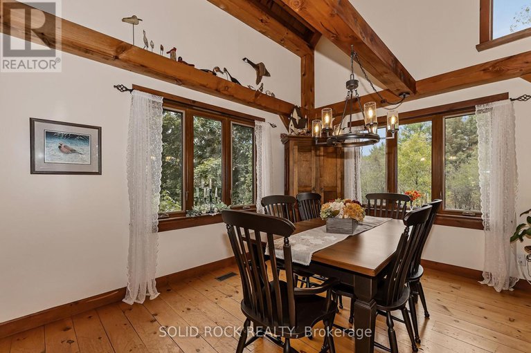28914733/6800-dwyer-hill-road/rideau-twp-s-of-reg-rd-6-w-of-mccordick-rd/ottawa/ontario/K7A4S6_15
