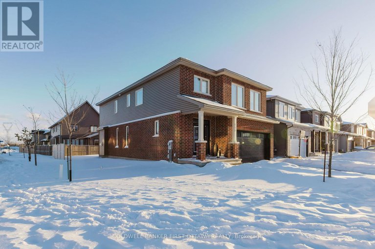 29363800/896-sendero-way/remainder-of-stittsville-area/ottawa/ontario/K2S2W8_2