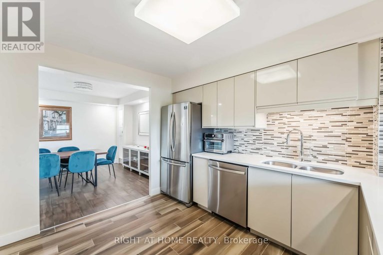 28436455/1608-1500-riverside-drive/riverview-park/ottawa/ontario/K1G4J4_15