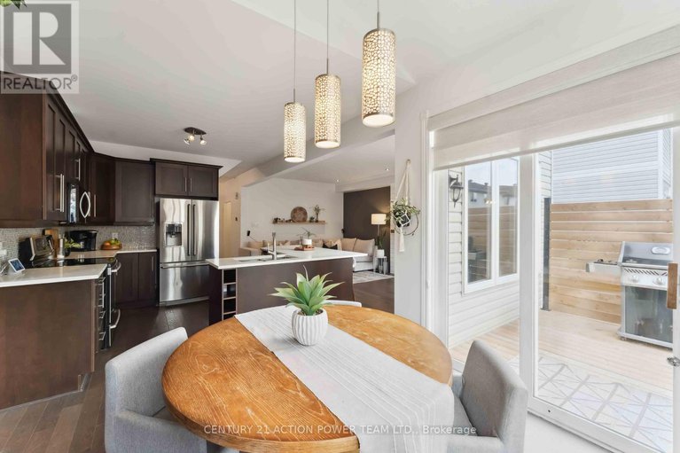 28609909/2101-hallendale-street/springridgeeast-village/ottawa/ontario/K4A4S1_18