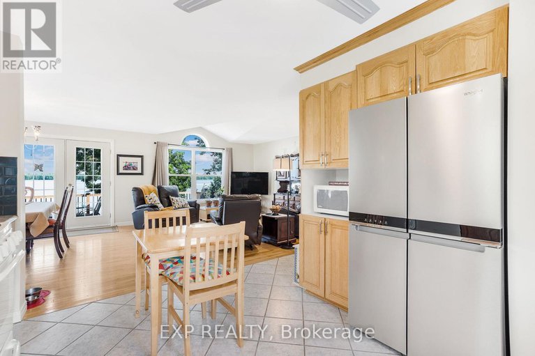 28701255/506-pago-road/clarencerockland-twp/clarence-rockland/ontario/K4K1K7_6