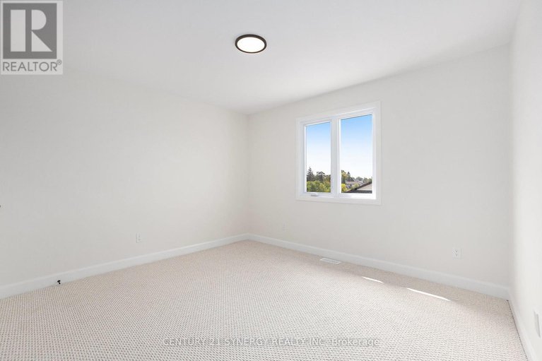 27601525/72-helene-street/countryside-acres/crysler/ontario/K0A1R0_24