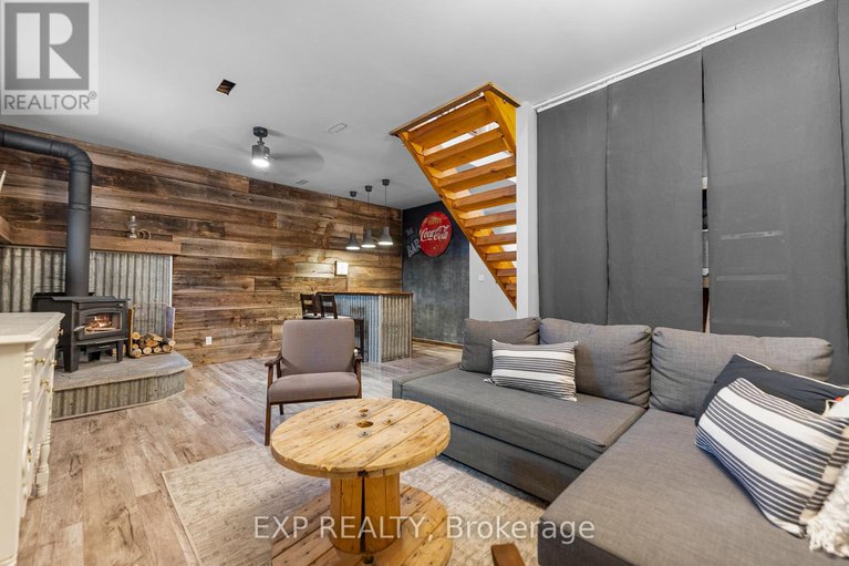 29432292/260-tasse-avenue/renfrew/renfrew/ontario/K7V3W7_32