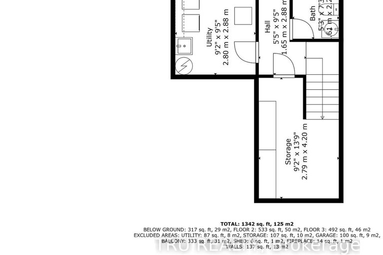 28943376/2023-avenue-o/eastway-gardensindustrial-park/ottawa/ontario/K1G0B1_34