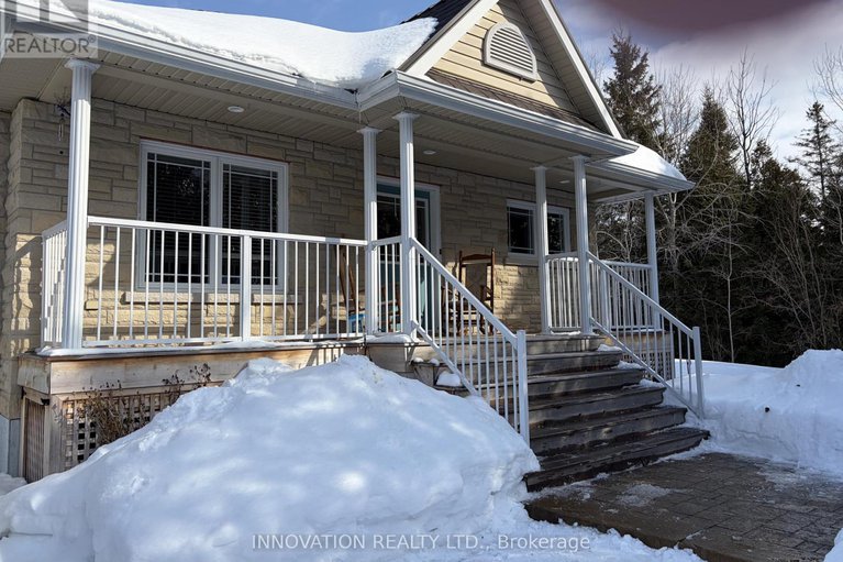 29406074/380-brunton-side-rd-rr-3-road/beckwith-twp/beckwith/ontario/K0A1B0_2