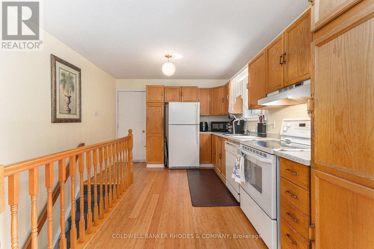 28642747/200-grace-avenue/village-of-russell/russell/ontario/K4R1B4_9