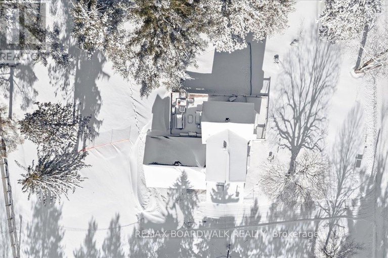 29254443/5348-dunning-road/vars-area/ottawa/ontario/K4B1J1_43