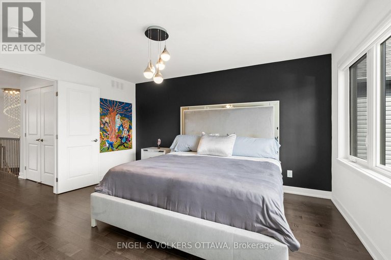 29090906/1047-hydrangea-avenue/riverside-southgloucester-glen/ottawa/ontario/K4M0L5_22