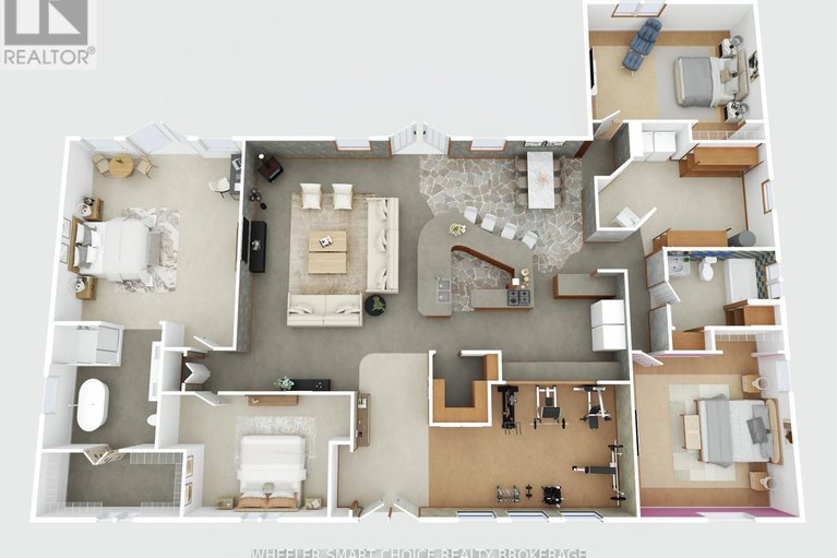 29191746/11441-levere-road/north-dundas-mountain-twp/north-dundas/ontario/K0E1S0_44