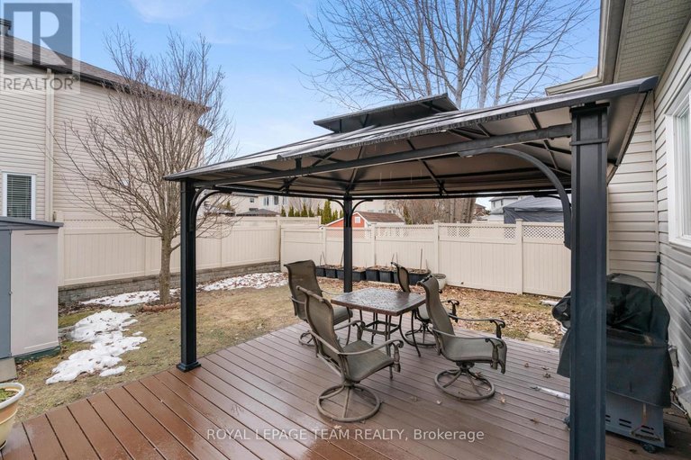 29559715/2180-valin-street/springridgeeast-village/ottawa/ontario/K4A5A9_38