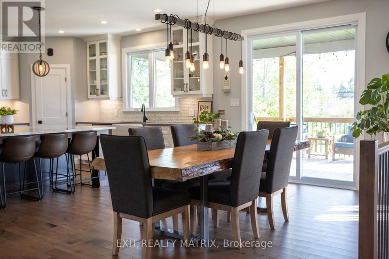 29072184/2825-eldo-street/metcalfe/ottawa/ontario/K0A2P0_9