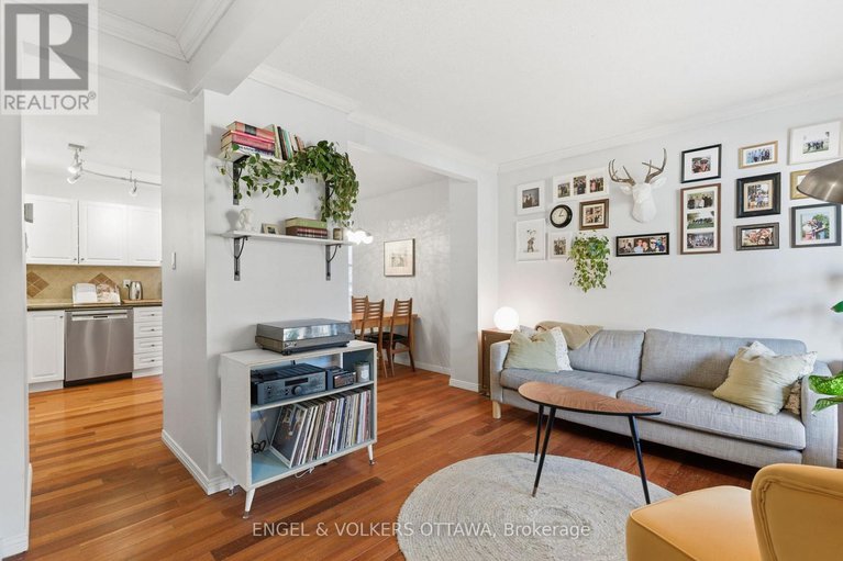 29218357/364-arlington-avenue/west-centre-town/ottawa/ontario/K1R6Z3_4