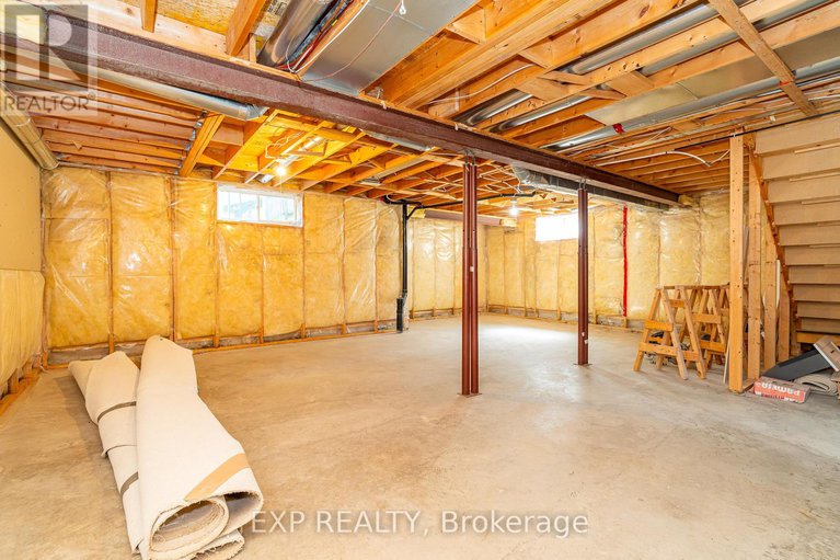 28872307/66-newcastle-avenue/morgans-grantsouth-march/ottawa/ontario/K2K3B5_36