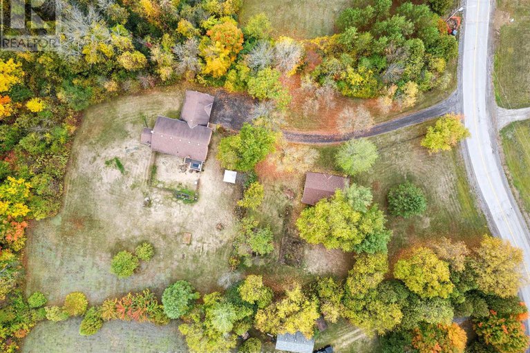 28936751/18-smith-road/north-grenville-twp-kemptville-south/north-grenville/ontario/K0G1T0_38