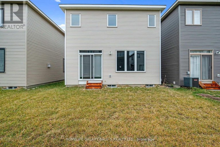 29337668/308-crossway-terrace/stittsville-north/ottawa/ontario/K2S2Y8_39