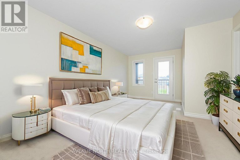 28732184/747-namur-street/embrun/russell/ontario/K0A1W0_17
