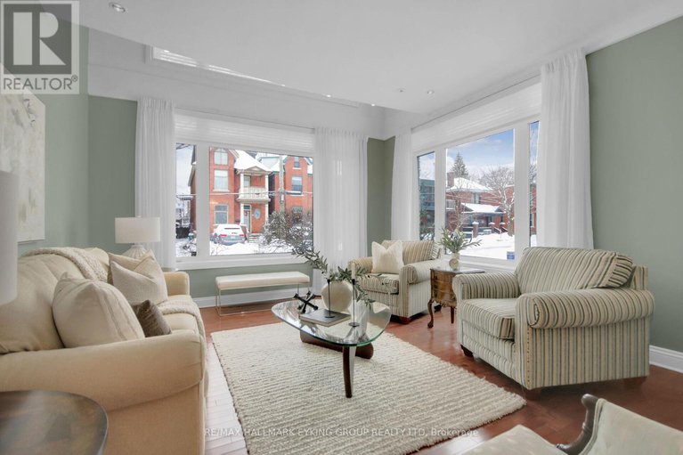 29252195/121-macdonald-street/ottawa-centregolden-triangle/ottawa/ontario/K2P1H7_7