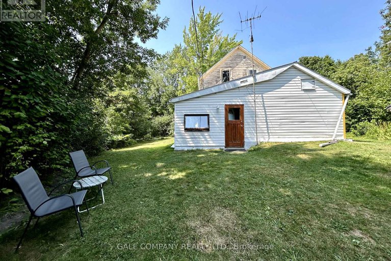 28710683/212-blakeney-road/pakenham/mississippi-mills/ontario/K0A1A0_33