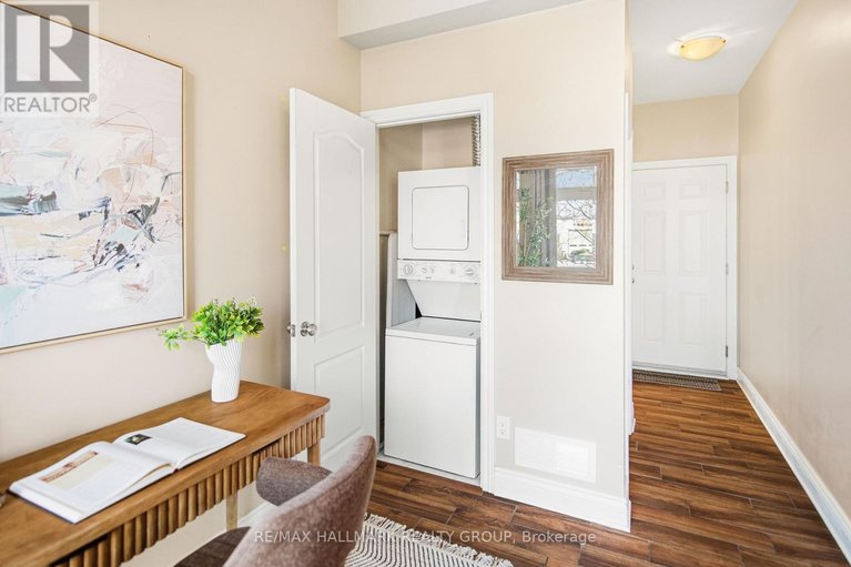 29582619/290-cambridge-street-n/west-centre-town/ottawa/ontario/K1R0B4_6