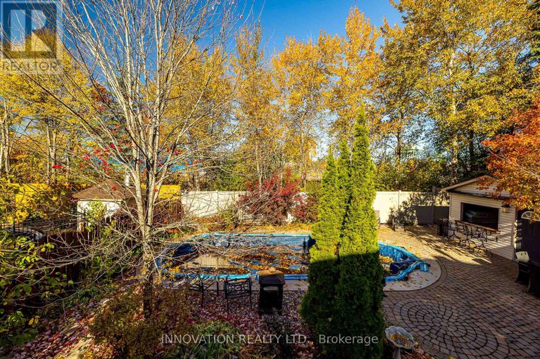 29018594/25-kyle-avenue/stittsville-central/ottawa/ontario/K2S1G9_48