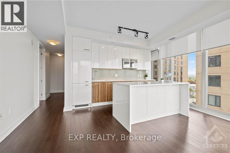 29242439/1107-111-champagne-avenue-s/west-centre-town/ottawa/ontario/K1S5V3_7