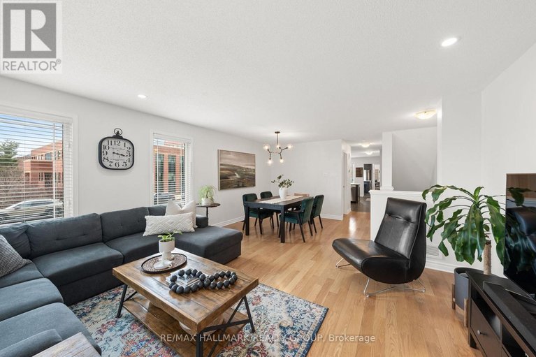 29680906/498-leboutillier-avenue/carson-meadows/ottawa/ontario/K1K1V1_16