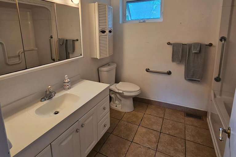 29141806/155-macmillan-lane/constance-bay/ottawa/ontario/K0A3M0_19