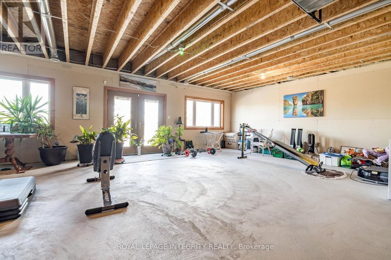 29435693/3052-stoneridge-road/dunrobin-shores/ottawa/ontario/K0A1T0_45