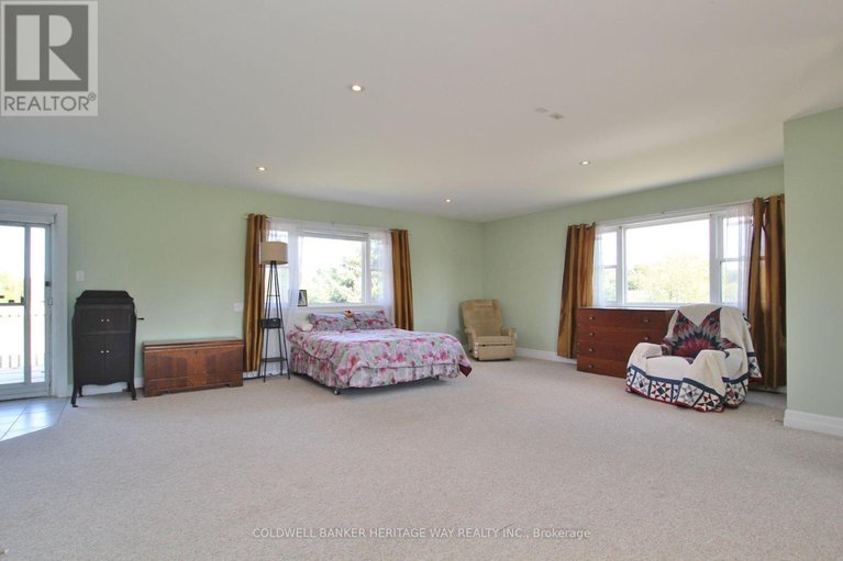 28249308/1028-mitchell-road/lanark-highlands-lanark-twp/lanark-highlands/ontario/K0G1K0_9