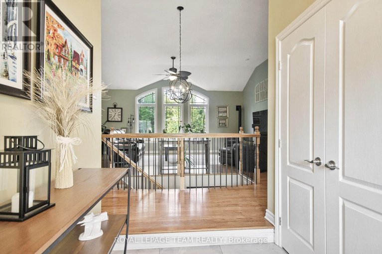 29359400/2539-kearns-way/osgoode-twp-north-of-reg-rd-6/ottawa/ontario/K4P1R9_5