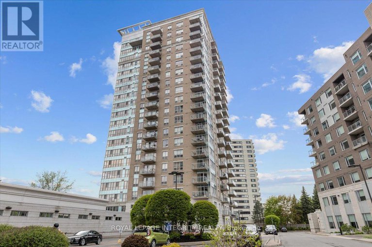 28654363/1907-70-landry-street/vanier/ottawa/ontario/K1L0A8_1