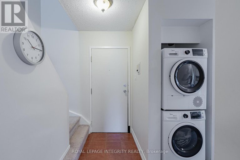 28965141/5-400-fenerty-court/katimavik/ottawa/ontario/K2L3A9_6