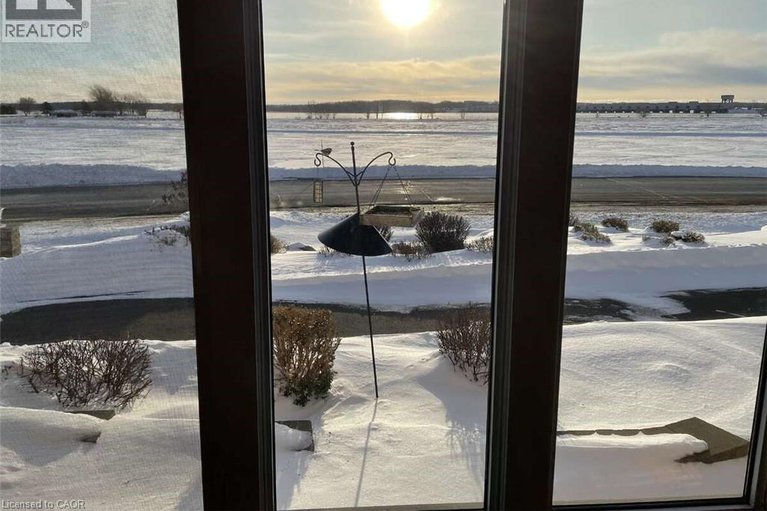 29310829/36-elizabeth-drive/iroquois/ontario/K0E1K0_16