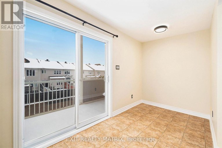 29101940/43-594-lakeridge-drive/avalon-east/ottawa/ontario/K4A0H4_5