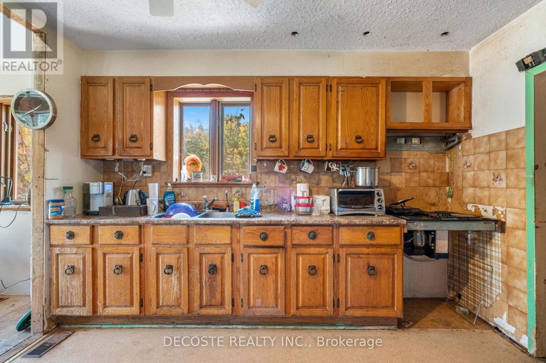 28886717/4624-glen-roy-road/south-glengarry-charlottenburgh-twp/south-glengarry/ontario/K0C1L0_23