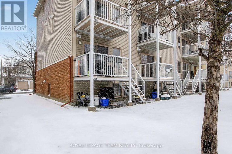 29582618/255-deercroft-avenue/longfields/ottawa/ontario/K2J5J9_23