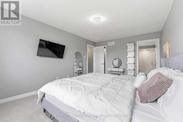 29556237/2195-winsome-terrace/fallingbrookgardenway-south/ottawa/ontario/K4A5M9_23