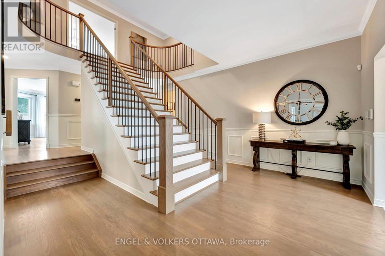 28838272/14-belton-avenue/stittsville-central/ottawa/ontario/K2S1G7_6