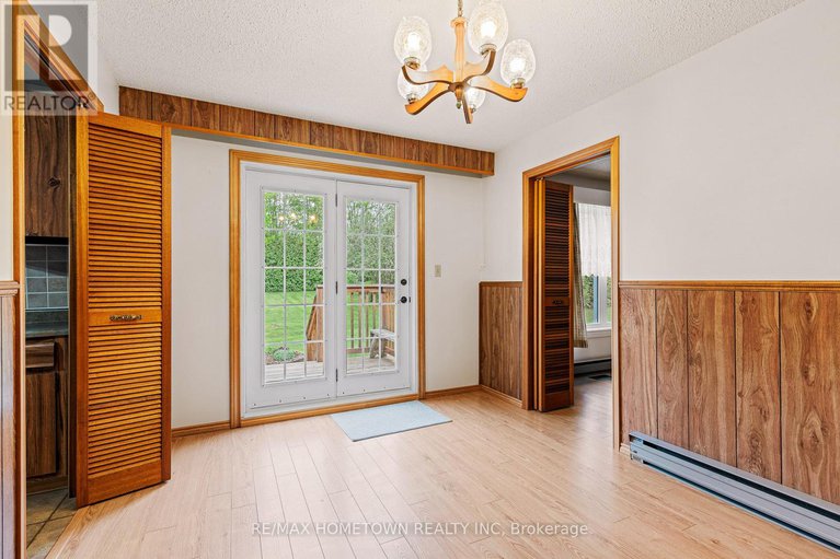 28325839/1-maitland-drive/augusta-twp/augusta/ontario/K0E1P0_13