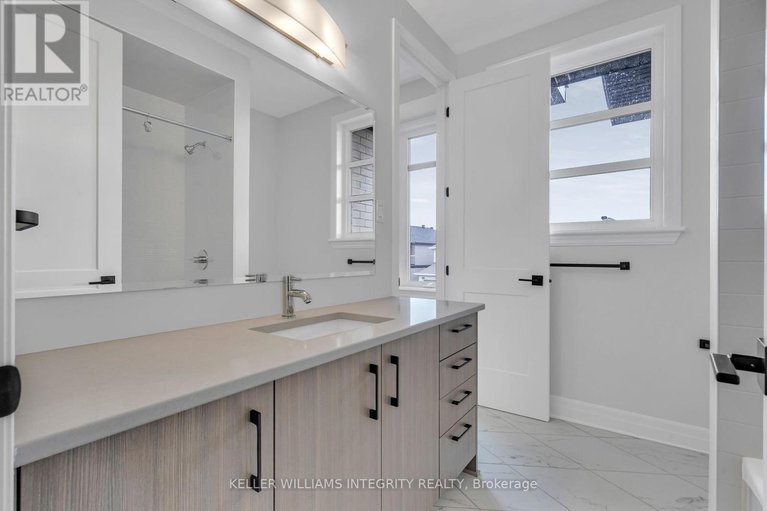 28318232/429-turmeric-court/stittsville-south/ottawa/ontario/K2S2X8_31